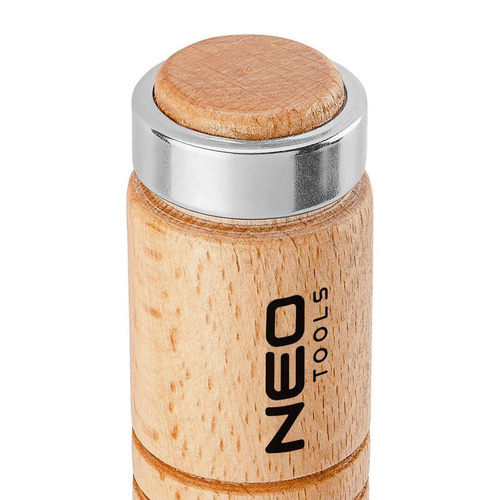 Zestaw dłut Neo Tools 37-800