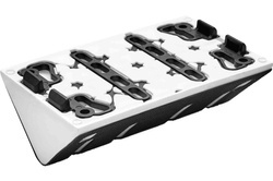 Stopa szlifierska  SSH-STF-LS130-R10KX Festool 491198