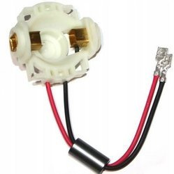 Nośnik wirnika 638921-2 Makita