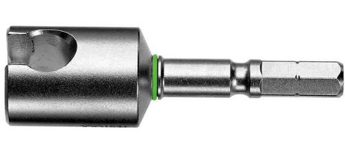 Klucz do haków HD D18 CE Festool 492526