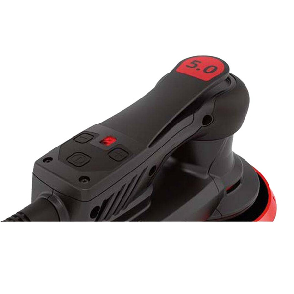 Szlifierka mimośrodowa Menzer ETS 150 5.0