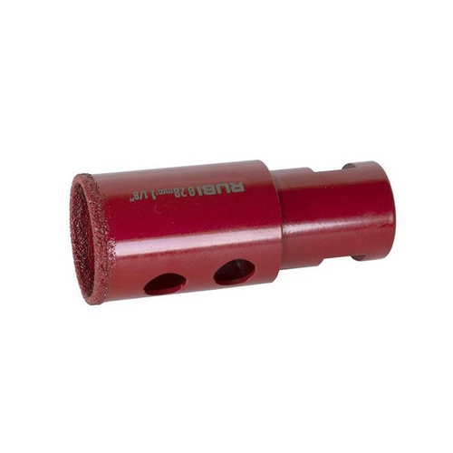 Wiertło Rubi 06972 DRYGRES PREMIUM - 28mm