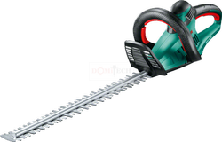 Sekator do żywopłotu Bosch AHS 55-26