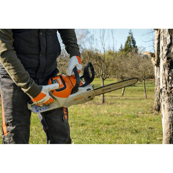 Pilarka akumulatorowa Stihl MSA 220.0 C-B
