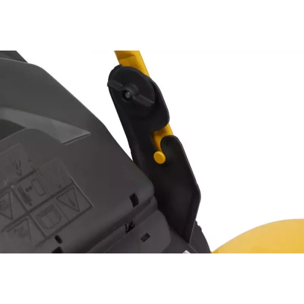 Kosiarka akumulatorowa Stiga Collector 543e