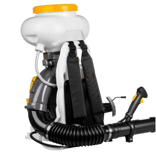 Opryskiwacz spalinowy Cedrus OP02 CEDOP02