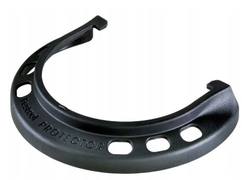 Osłona FESTOOL PROTECTOR 150FX Festool 493913