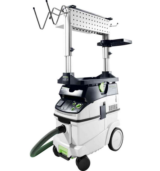  Centrum robocze Festool WCR 1000 T-LOC 577253