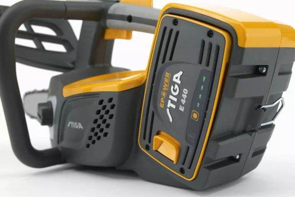 Akumulator Stiga E 440 4.0 Ah (277014008/ST1)