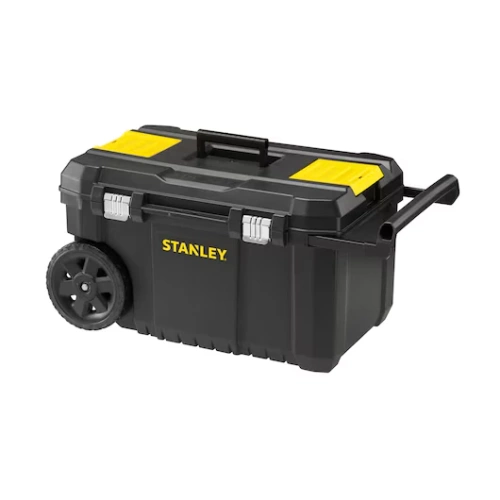 Skrzynia narzędziowa 50l Stanley STST1-80150