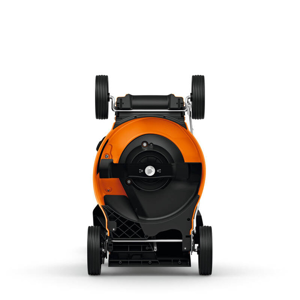 Kosiarka akumulatorowa Stihl RMA 243 WA200111415