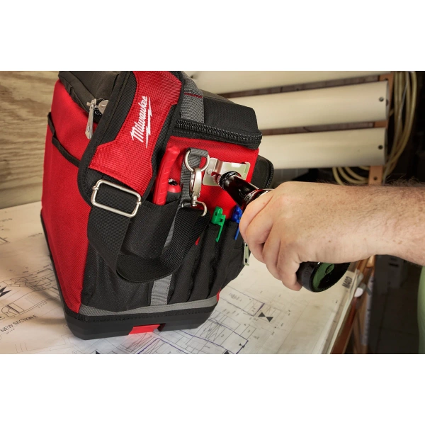 Torba termoizolacyjna Packout™ Milwaukee 4932471132