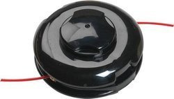 Dwużyłkowa głowica tnąca Flash Rapid P-47422 Makita do BBC5700, RBC420E, BCX3400