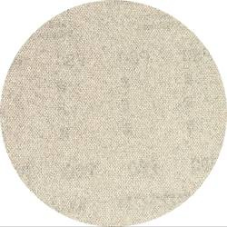 Siatka szlifierska EXPERT M480 do szlifierek mimośrodowych 125 mm, G 80, 5 szt.