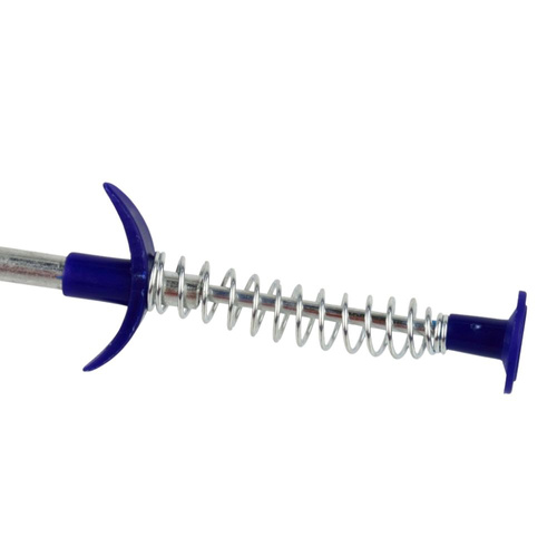 Chwytak pazurkowy elastyczny 60 cm Geko G03214