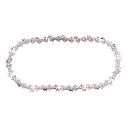 Łańcuch tnący Makita 191G95-7