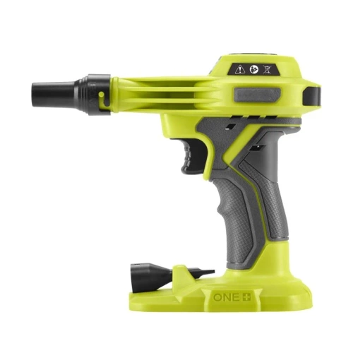 Kompresor Ryobi RVI18-0