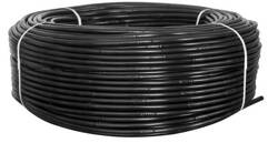 Linia kroplująca AQUALINE ECO MTB 0000024876