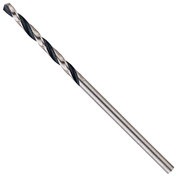 Bosch 2608577155 wiertło do metalu 2 mm PointTeQ 2 szt.