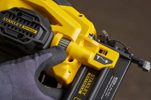 Sztyfciarka Stanley Fatmax SFMCN618B