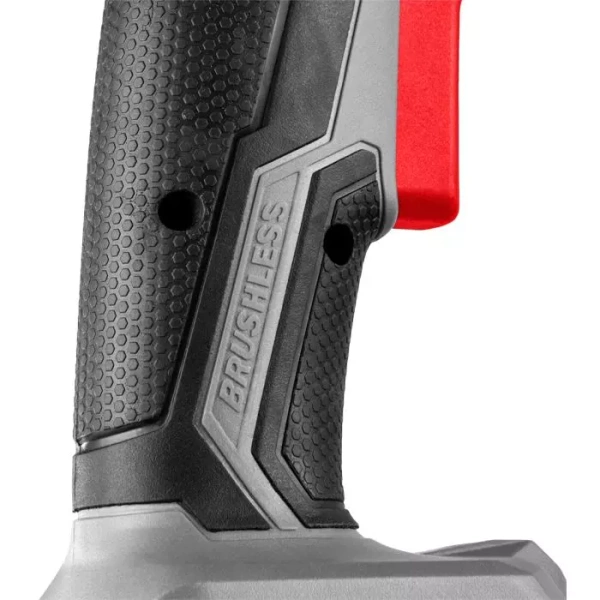 Wkrętarka do GK Graphite 58GE111