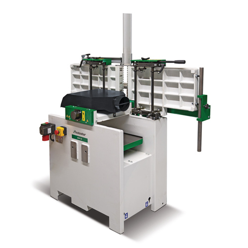 Strugarka powierzchniowa Holzstar ADH 32 5940032