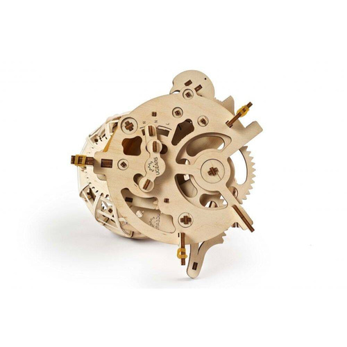Globus UGEARS 70128