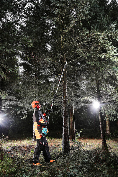 Urządzenie wielofunkcyjne Maktia DUX60Z
