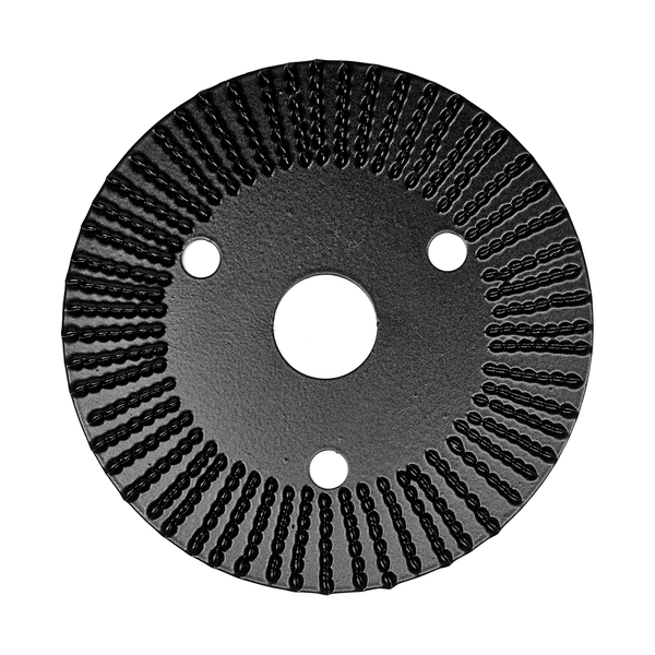 Tarnik prosty B Tarpol T-06