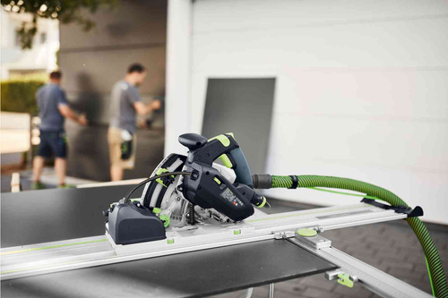Zagłębiarka Festool TSV 60 KEBQ-Plus-FS (577743)