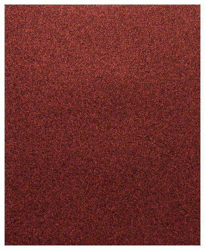 Papier ścierny C420 230x280 mm P60 Bosch 2608621592