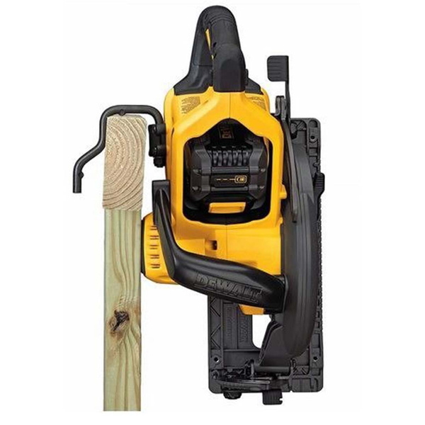 Pilarka tarczowa Dewalt DCS577T2