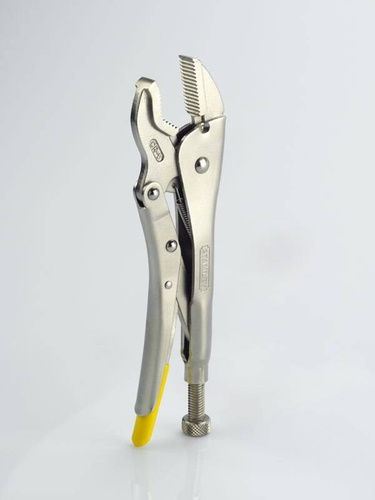 Szczypce Morse'a Typ V Stanley 0-84-814