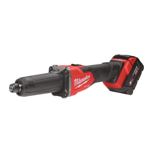 Szlifierka prosta Milwaukee M18 FDGRB-502X
