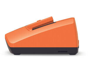 Szybka ładowarka Fein ALG 80 BC