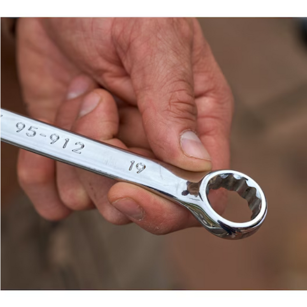 Zestaw narzędzi Stanley STMT98109-1