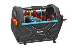 Torba skrzynka otwarta na narzędzia Makita P-72001