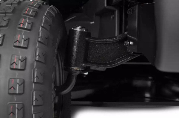 Kosiarka traktorek Stiga Estate 7122 W (2T1315481/ST1)