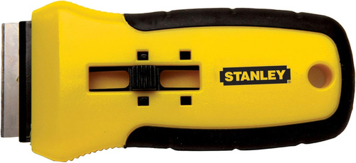 Skrobak do szkła Stanley 0-28-217