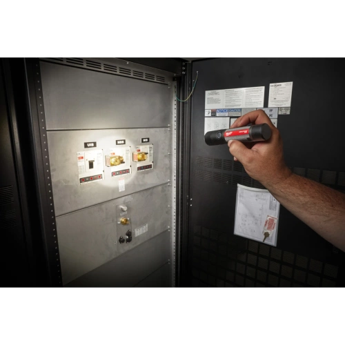 Latarka 800 lm Milwaukee 4933479770