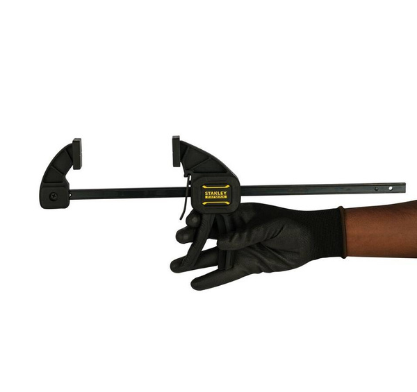 Ścisk automatyczny Stanley Famtax M