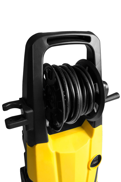 MYJKA HP -  SPACE 180 220-230V 50/6 8.107.0002C LAVOR 36058-00002