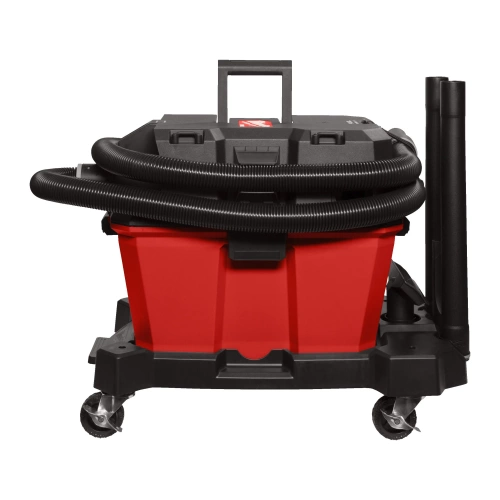 Odkurzacz Milwaukee M18 F2VC23L-0