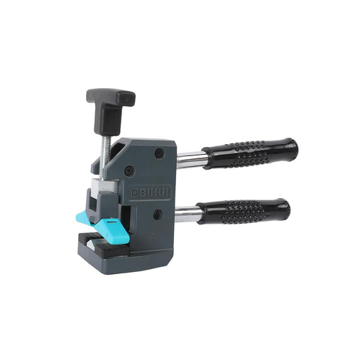 Łamak do płytek Bihui LFTBH