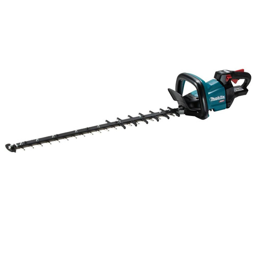 Nożyce do żywopłotu Makita UH007GM201 40Vmax XGT 75 cm