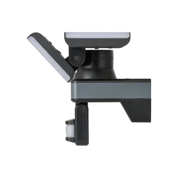 Reflektor LED Brennenstuhl WF 3050 P (1179060010)