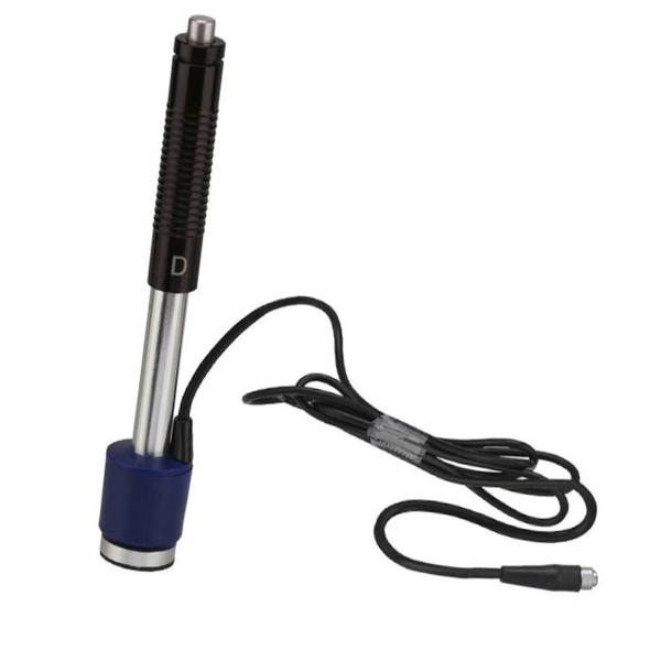 Twardościomierz do stali, miedzi, metali Limit 230450108