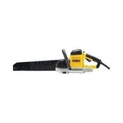 Pilarka Aligator DeWalt DWE396