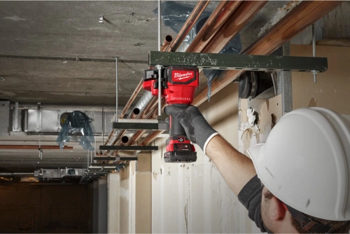 Przecinarka do prętów Milwaukee M18 BLTRC-0X