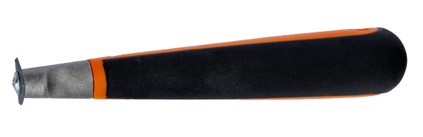 Skrobak Bahco 625 Ergo